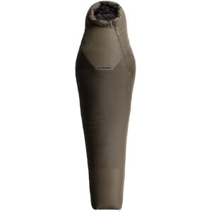 Mammut Schlafsack Tyin MTI 5-Season 200L Herren Natur-braun-beige 200 cm Image