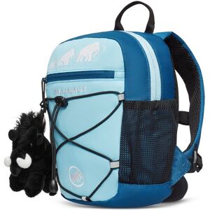 Mammut Tagesrucksack für Kinder First Zip 4 Unisex 4 L Image