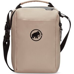 Mammut Vielseitige und robuste Schultertasche Seon Pouch Unisex 2 L Image