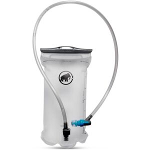 Mammut Robustes Trinksystem für heisse und kalte Getränke Hydration Bladder 1.5L Unisex 1.5 L Image