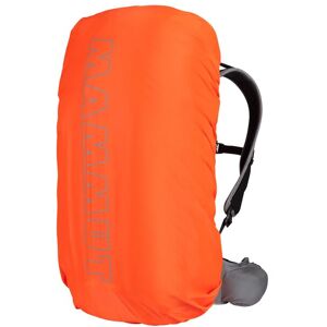 Mammut Regenschutz für den Rucksack Raincover S Unisex Orange S Image