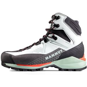 Mammut Lederbergschuh mit ultimativem Grip Kento Guide II High GTX Damen EU 40 2/3 Image