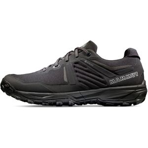Mammut Bequemer und flexibler Multifunktionsschuh Ultimate III Low GTX Herren Schwarz EU 44 Image