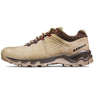 Mammut Leichter, flexibler Halbschuh mit griffiger Sohle Mercury IV Low GTX Herren EU 46 Image