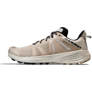 Mammut Wasserdichter, leistungsstarker Trailrunning-Schuh Saentis TR Low GTX Damen EU 40 Image