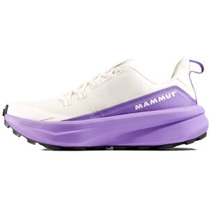 Mammut Gepolsterter Wanderschuh Aenergy Hike Low Damen EU 37 1/3 Image