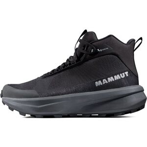 Mammut Wasserdichter All-Mountain-Wanderschuh Aenergy Mtn Mid GTX Herren EU 44 2/3 Image