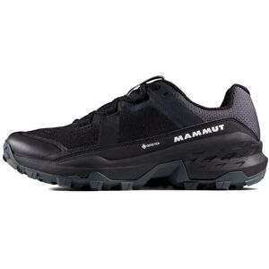 Mammut Wasserdichter Multifunktions-Wanderschuh Girun II Low GTX Herren EU 42 Image