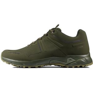 Mammut Bequemer und flexibler Multifunktionsschuh Ultimate Pro Low GTX® Herren EU 42 Image