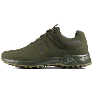 Mammut Bequemer und flexibler Multifunktionsschuh Ultimate Pro Low GTX® Damen EU 38 2/3 Image