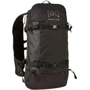 Burton ak Surgence Tour 18L Rucksack (True Black) Image