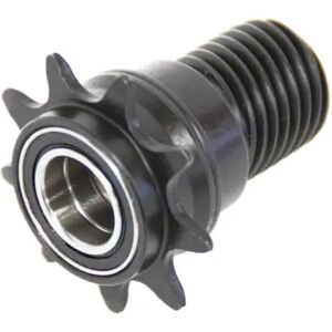 Colony Hub Driver (Clone Freecoaster - Left hand drive) Image