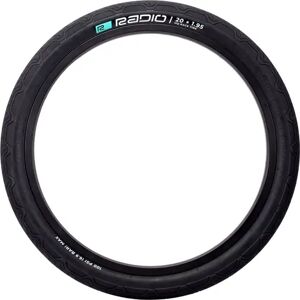 Radio Bike Co Radio Raceline Oxygen 20" Folding BMX Reifen (Tubeless Ready) Image
