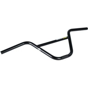 Stay Strong Larry Edgar BMX Lenker (New Black) Image