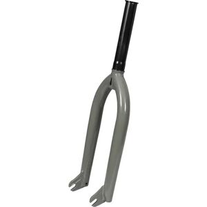 Total BMX Hangover 28mm BMX-Gabel (Gunmetal Grey) Image