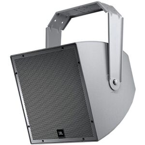 JBL AWC15LF Outdoor Lautsprecher, grau Image