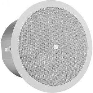 JBL Control 19 CS Einbau-Subwoofer, weiß Image