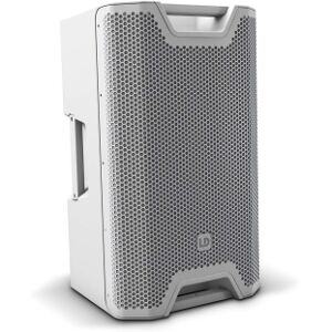 LD Systems ICOA 12 High-Mid Box, WEISS, 12''/1'' Image