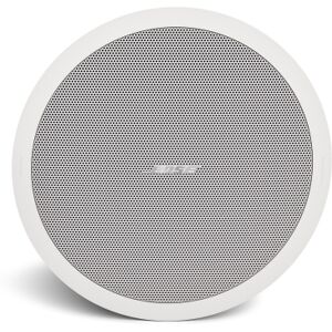 Bose FreeSpace FS2C Einbaulautsprecher, 2er SET, weiss Image