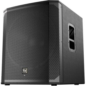 Electro-Voice Electro Voice ELX 200-18SP Subwoofer, schwarz Image
