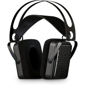 Avantone Pro Planar the II Kopfhörer, schwarz Image