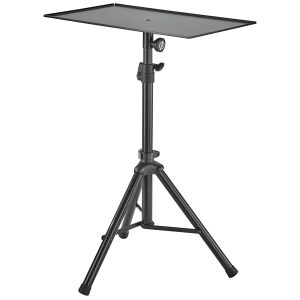 König & Meyer K&M 26765 Universal-Stativ Image