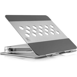 Kramer Germany Kramer KDock-6 USB-C Hub Multiport Adapter/Notebook Halter Image