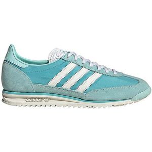 Adidas ORIGINALS Sneaker SL 72 mint   37 1/3 37 1/3 Image