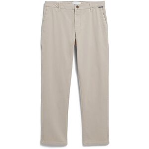 ARMEDANGELS Chino AASTER beige   31/L32 31/L32 Image