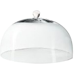 Asa Selection Glas-Glocke "Grande" 20x28cm   5318009 Image