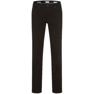 Brax Hose Slim Fit Chuck Schwarz   Herren   Größe: 46/l34   80-6000 0796002 Image