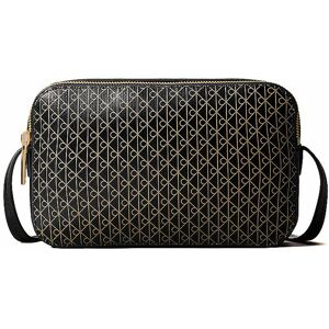 Calvin Klein Tasche - Mini Bag Schwarz   Damen   Lv04f3268g Image
