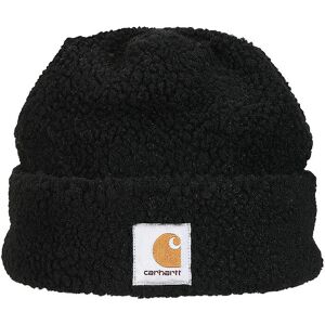 Carhartt Wip Mütze - Haube Prentis Schwarz   Herren   I033848 Image