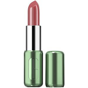 Clinique Lippenstift - Pop Longwear Lip Shine (30 Fig Pop) Image