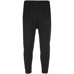 Dsquared2 Jogginghose Schwarz   Herren   Größe: L   S74kb0861 Image
