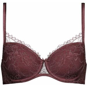 Mey Bh Mit Bügel Fabulous Boysenberry Beere   Damen   Größe: 75c   1350005 Image