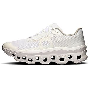 ON Sneaker CLOUDMONSTER VOID weiss   38 38 Image