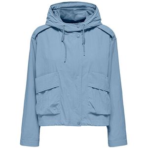 Only Jacke Onlmamba Hellblau   Damen   Größe: L   15308621 Image
