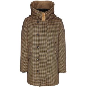 Peuterey Daunenparka Braun   Herren   Größe: Xxl   Peu5580 Image