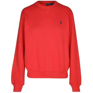 POLO RALPH LAUREN Pullover orange   XL XL Image
