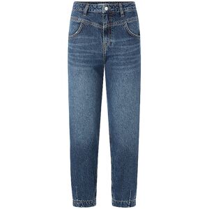 RICH & ROYAL Jeans Balloon Fit  blau   31/L32 31/L32 Image
