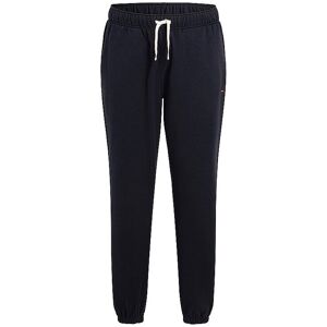 Tommy Hilfiger Jogginghose Blau   Herren   Größe: Xxl   Mw0mw37231 Image