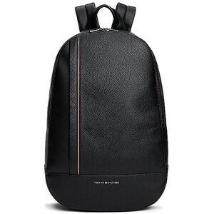 Tommy Hilfiger Rucksack TH CENTRAL schwarz EG Image