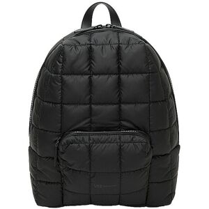 VEE COLLECTIVE Rucksack PORTER  schwarz EG Image