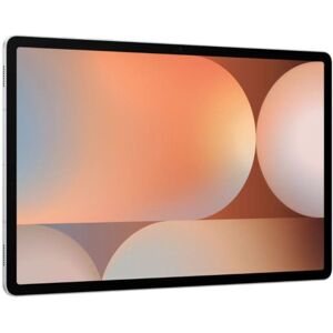Samsung Galaxy Tab S10+ 5G - 12.4 Zoll / 512GB - Platinum Silver (EU-Modell) Image