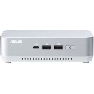 Asus Mini PC NUC 14 Pro+ NUC14RVSU50XHR0 - Intel Core Ultra 5 125H / 16GB / 512GB ssD - Win11 Home Image