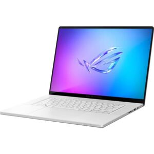 Asus ROG Zephyrus G16 - 16 Zoll / Intel Core Ultra 9 285H / 32GB / 1TB ssD / GeForce RTX 5080 - Win11 Pro Image