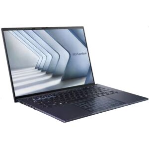 Asus ExpertBook B9 OLED - 14 Zoll / Intel Core 7-150U / 32GB / 1TB ssD - Win11 Pro Image