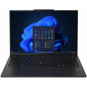 IBM ThinkPad X1 Carbon G13 - 14 Zoll / Intel Core Ultra 7 255U / 32GB / 1TB SSD - Win11 Pro Image