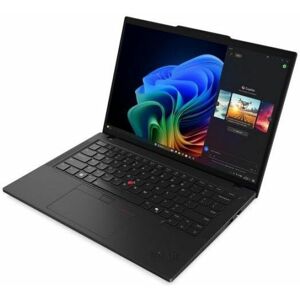 IBM ThinkPad L14 G6 - 14 Zoll / Intel Core Ultra 7 255U / 16GB / 512GB SSD - Win11 Pro Image